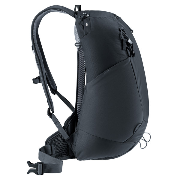 Deuter AC LITE 17 - Tagesrucksack Ansicht 2