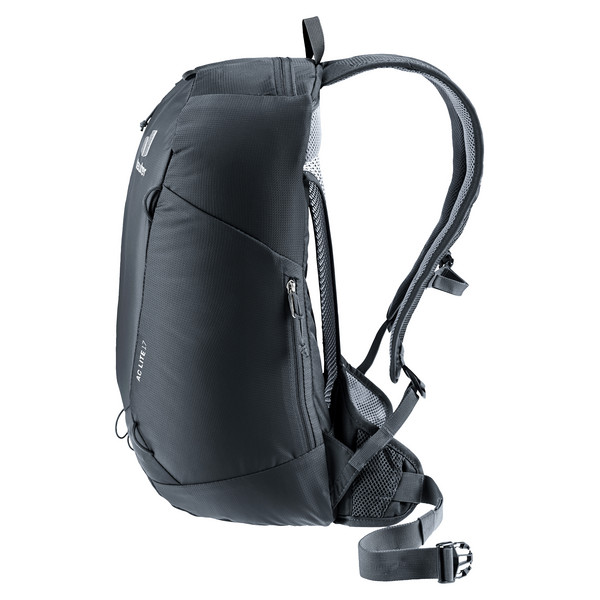 Deuter AC LITE 17 - Tagesrucksack Ansicht 6