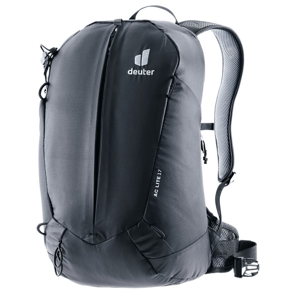 Deuter AC LITE 17 - Tagesrucksack Ansicht 3