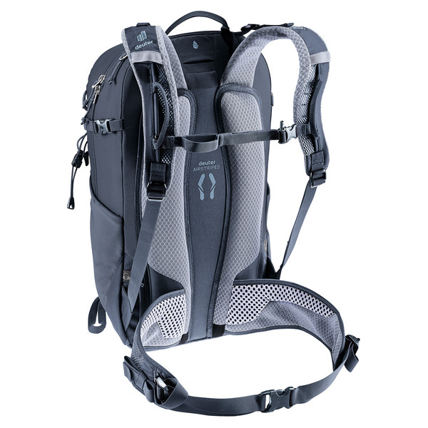 Deuter TRAIL 23 SL Damen - Tagesrucksack Ansicht 5