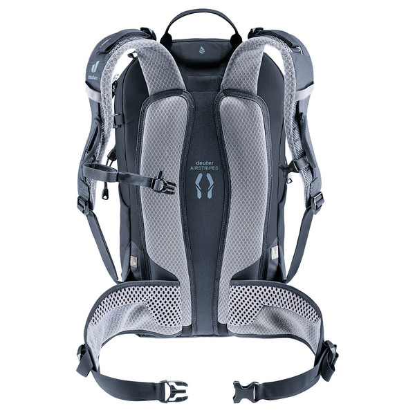 Deuter TRAIL 23 SL Damen - Tagesrucksack Ansicht 4