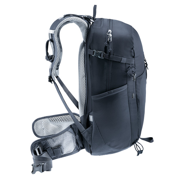 Deuter TRAIL 23 SL Damen - Tagesrucksack Ansicht 2