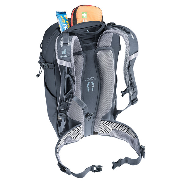 Deuter TRAIL 23 SL Damen - Tagesrucksack Ansicht 10