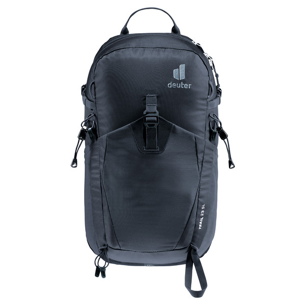 Deuter TRAIL 23 SL Damen - Tagesrucksack Ansicht 7