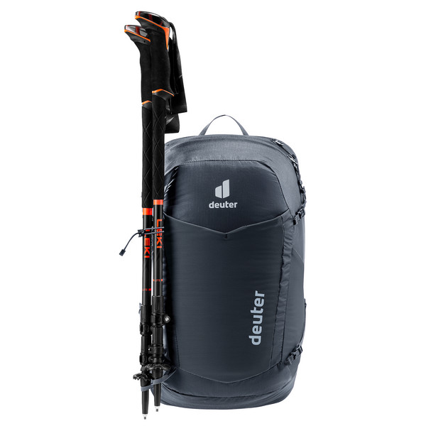 Deuter SPEED LITE PRO 23 SL Damen - Tagesrucksack Ansicht 9