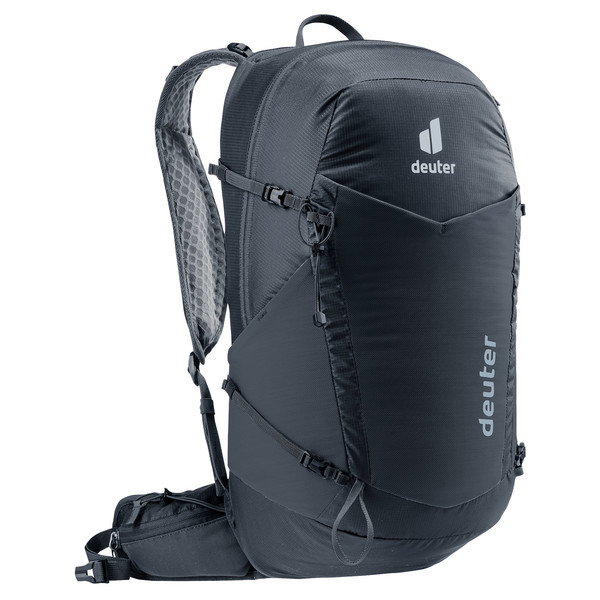 Deuter SPEED LITE PRO 23 SL Damen - Tagesrucksack Ansicht 1