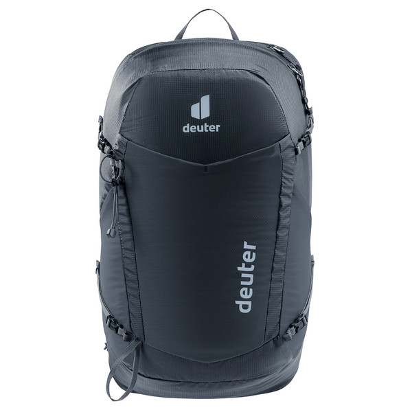 Deuter SPEED LITE PRO 23 SL Damen - Tagesrucksack Ansicht 6