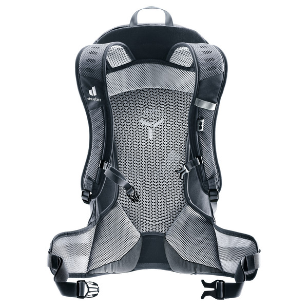 Deuter AC LITE 23 - Tagesrucksack Ansicht 3