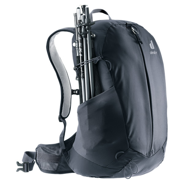 Deuter AC LITE 23 - Tagesrucksack Ansicht 8