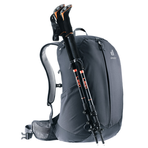 Deuter AC LITE 23 - Tagesrucksack Ansicht 10