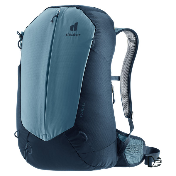 AC LITE 23 - Tagesrucksack-ATLANTIC-INK