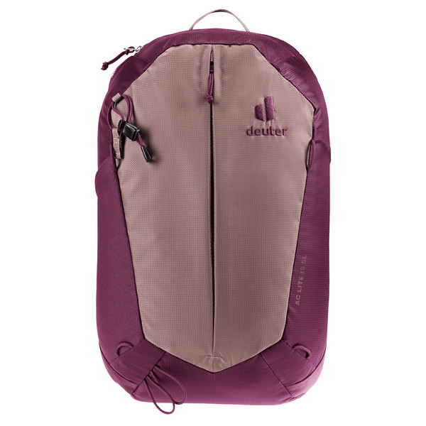 Deuter AC LITE 15 SL Damen - Tagesrucksack Ansicht 7