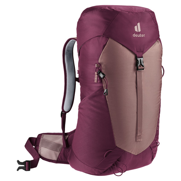 Deuter AC LITE 28 SL Damen - Tagesrucksack Ansicht 1