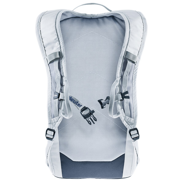 Deuter GRAVITY PITCH 12 - Kletterrucksack Ansicht 3