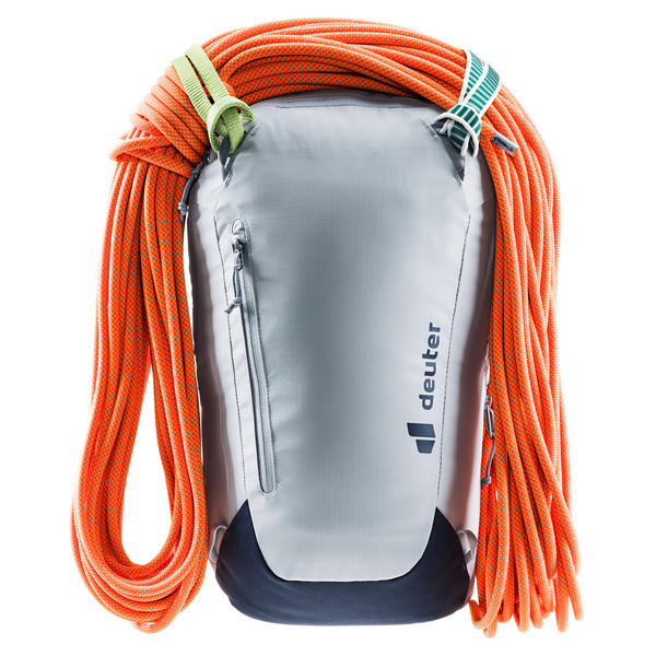 Deuter GRAVITY PITCH 12 - Kletterrucksack Ansicht 7