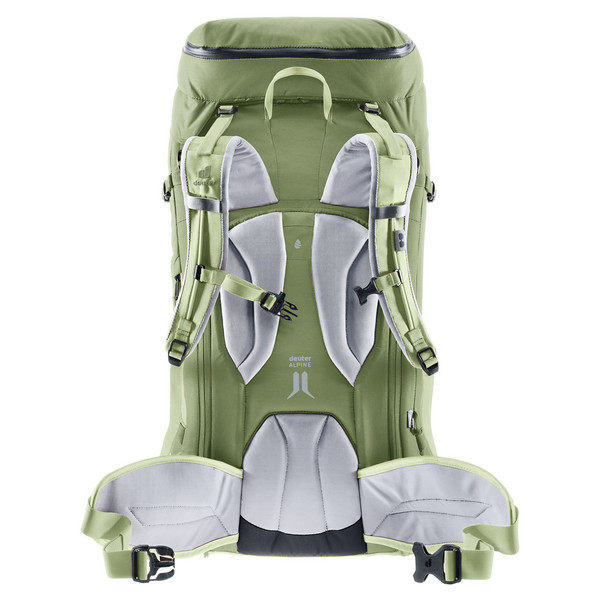 Deuter FREESCAPE PRO 38+ SL Damen - Skitourenrucksack Ansicht 7