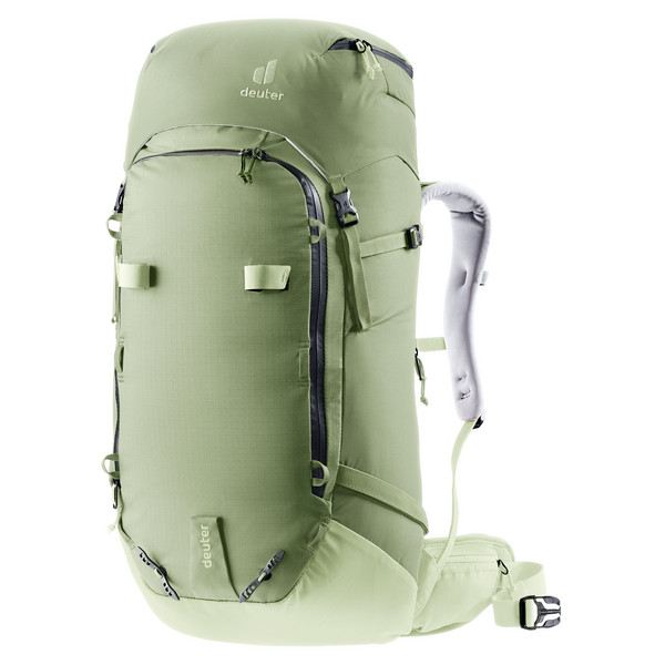 Deuter FREESCAPE PRO 38+ SL Damen - Skitourenrucksack Ansicht 6
