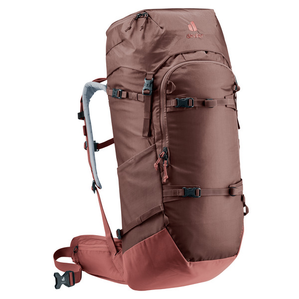 RISE 32+ SL Damen - Skitourenrucksack