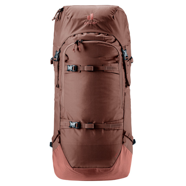 Deuter RISE 32+ SL Damen - Skitourenrucksack Ansicht 6