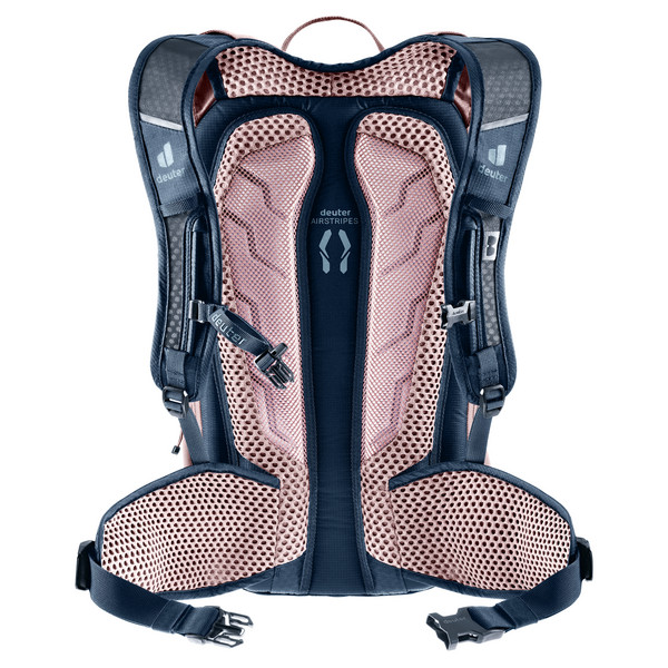 Deuter COMPACT 14+3 - Fahrradrucksack Ansicht 4