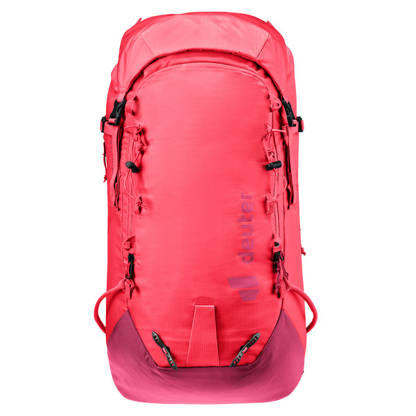 Deuter FREESCAPE LITE 24 SL Damen - Skitourenrucksack Ansicht 7
