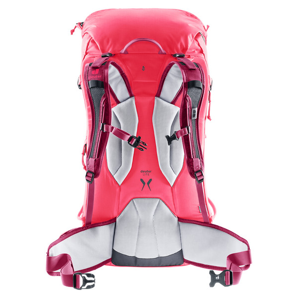 Deuter FREESCAPE LITE 24 SL Damen - Skitourenrucksack Ansicht 5