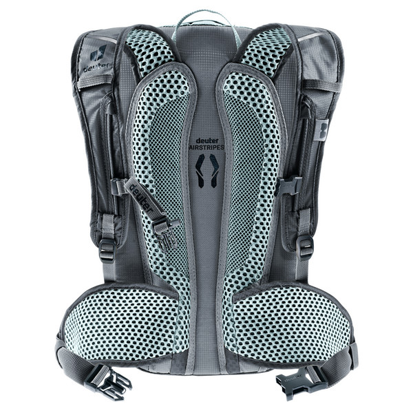 Deuter COMPACT 8 JR Kinder - Kinderrucksack Ansicht 5