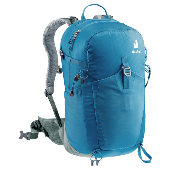 Deuter TRAIL 25 - Tagesrucksack Ansicht 1