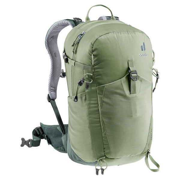 TRAIL 25 - Tagesrucksack-GROVE-IVY
