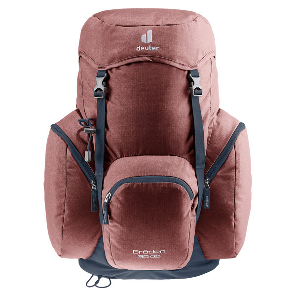 Deuter GRÖDEN 30 SL Damen - Tagesrucksack Ansicht 1