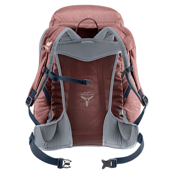 Deuter GRÖDEN 30 SL Damen - Tagesrucksack Ansicht 5