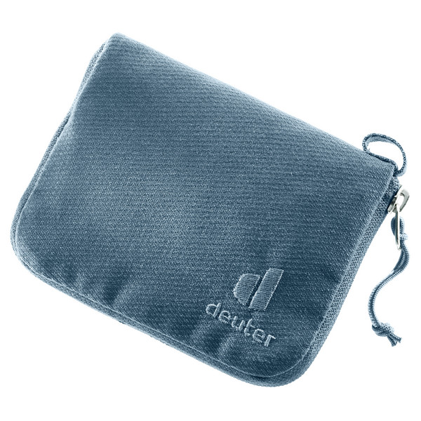 Deuter ZIP WALLET - Portmonee Ansicht 1