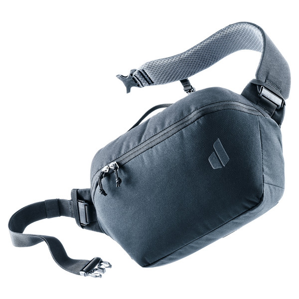 Deuter STROOF 5 - Umhängetasche Ansicht 1