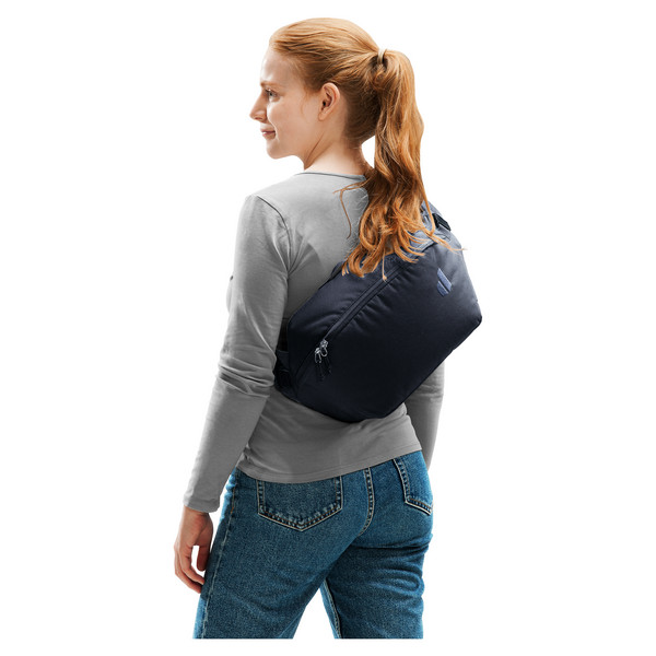 Deuter STROOF 5 - Umhängetasche Ansicht 4