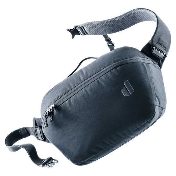 Deuter STROOF 8 - Umhängetasche Ansicht 1