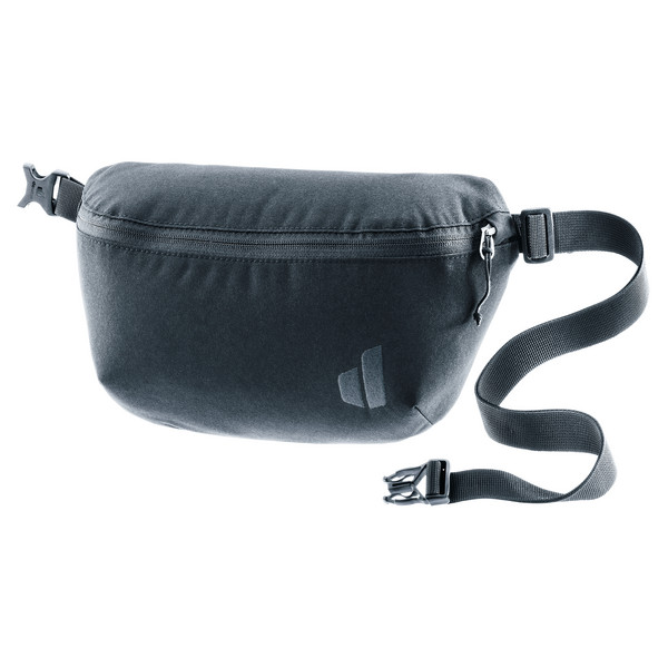Deuter AVENGO ORGANIZER - Hüfttasche Ansicht 1