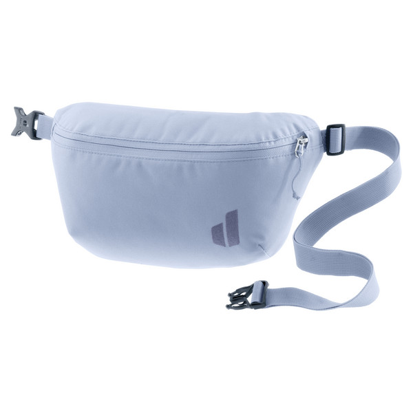 AVENGO ORGANIZER - Hüfttasche-POLAR