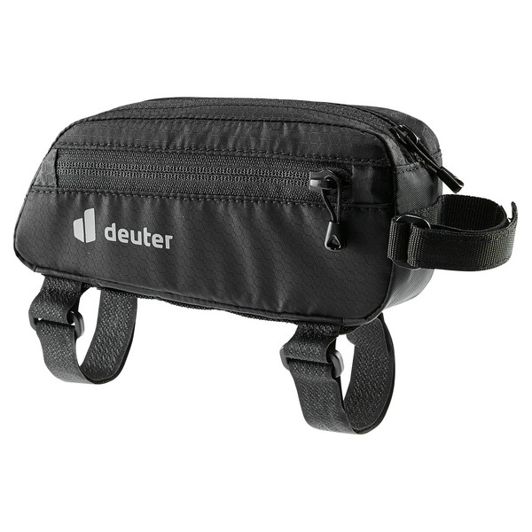 Deuter ENERGY BAG 0.5 - Rahmentasche Ansicht 1