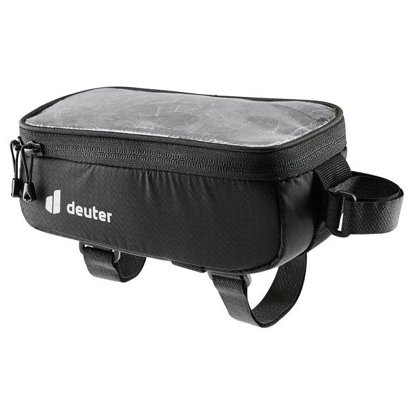 Deuter PHONE BAG 0.7 - Rahmentasche Ansicht 1