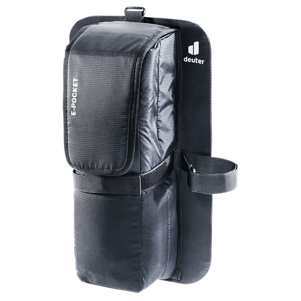 Deuter E-POCKET - Fahrradzubehör Ansicht 1