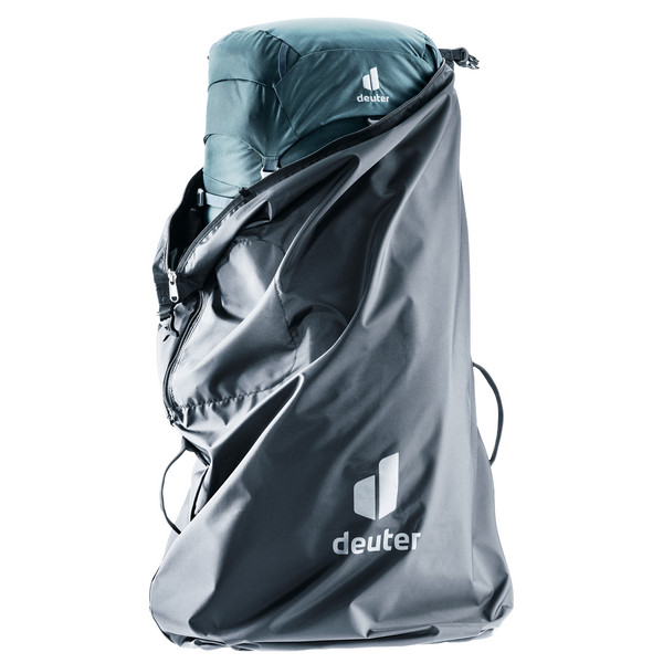 Deuter FLIGHT COVER 40-60 - Packbeutel Ansicht 2