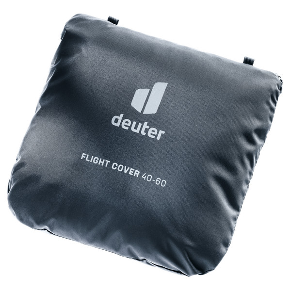 Deuter FLIGHT COVER 40-60 - Packbeutel Ansicht 1