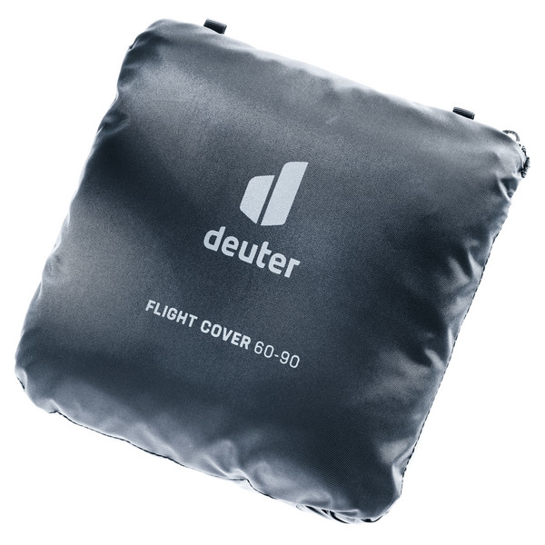 Deuter FLIGHT COVER 60-90 - Packbeutel Ansicht 1