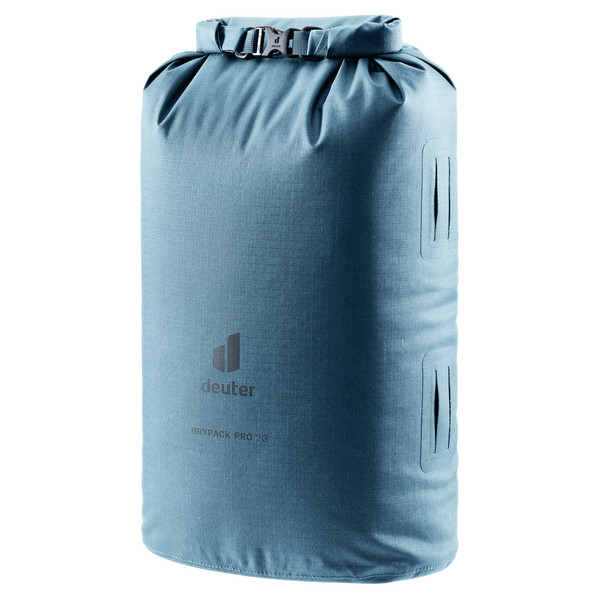 Deuter DRYPACK PRO 20 - Packsack Ansicht 1