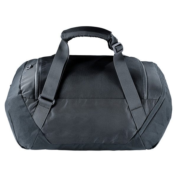 Deuter DUFFEL 35 - Reisetasche Ansicht 4