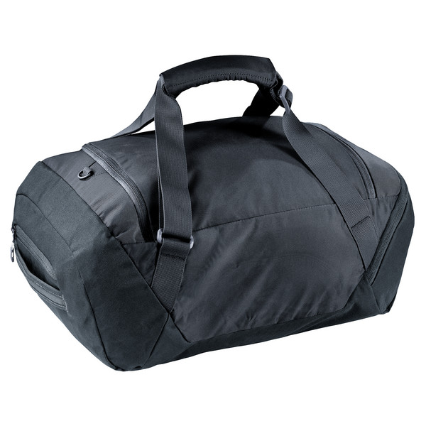 Deuter DUFFEL 35 - Reisetasche Ansicht 5