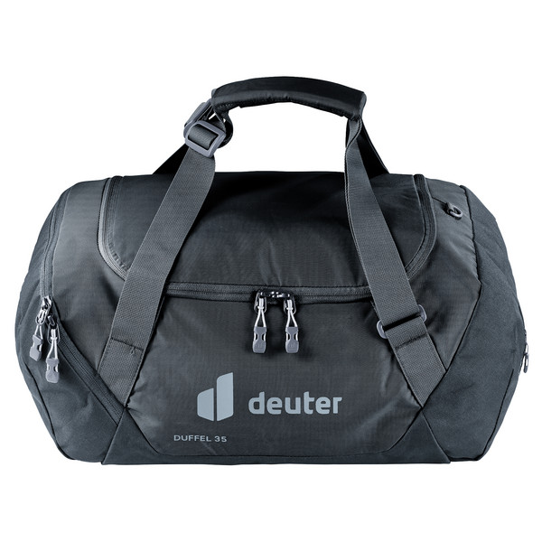Deuter DUFFEL 35 - Reisetasche Ansicht 1