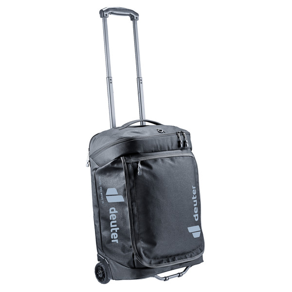 Deuter DUFFEL PRO MOVO 36 - Reisetasche mit Rollen Ansicht 1