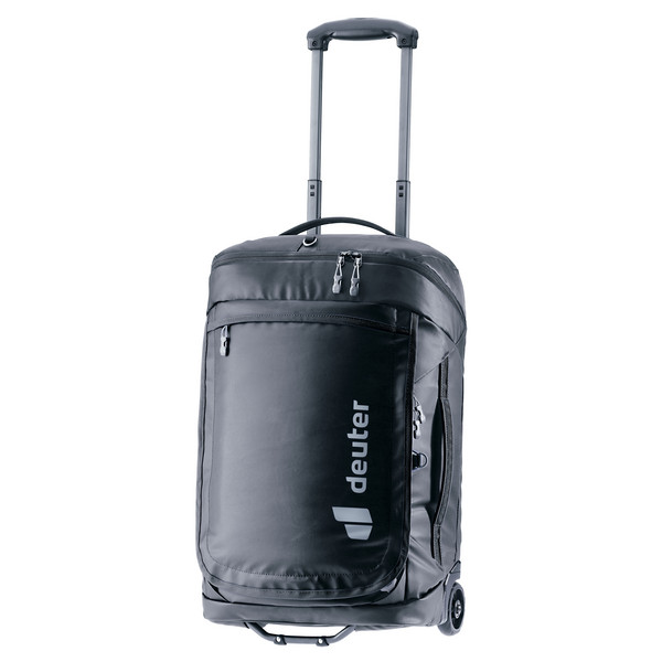 Deuter DUFFEL PRO MOVO 36 - Reisetasche mit Rollen Ansicht 5