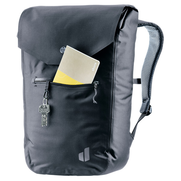 Deuter DROUT 20 - Tagesrucksack Ansicht 5